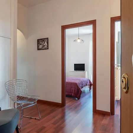 Guesthost - Close To St Peter