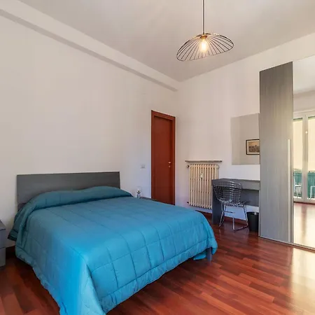 Guesthost - Close To St Peter 아파트 로마