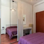 Apartamento Guesthost - Close To St Peter *
